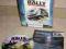 XPAND RALLY XTREME PL - DVD BOX OKAZJA! TANIO!