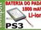 BATERIA DO PADA PS3 1800MAH - URATUJ SWOJEGO PADA!