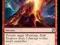 MTG: Peak Eruption Ths [GamesMasters]