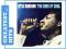 OTIS REDDING: THE KING OF SOUL (4CD)