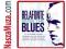Sings The Blues Belafonte Harry 1 Cd Blue Moon