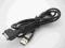 Kabel USB Nokia E50 N73 6280 DKU-2 Oryginał