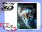 AVATAR 3D - EDYCJA SPECJALNA [ BLU-RAY + DVD ]