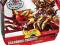 MZK Bakugan Dragonoid Colossus Cobi