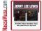 Another Place Another Lewis Jerry Lee Cd