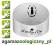 TRIXIE MISKA CERAMICZNA dla psa_0,3L_14cm_25026
