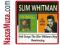 Irish Songs The Slim Whitman Slim Cd