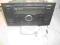 RADIO CD FORD MONDEO MK3 LIFT Z KODEM 6000