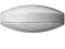 Philips Massive DENVER 17170/87/10 -kinkiet-
