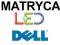 NOWA MATRYCA HD do DELL Latitude 13 E6320 E6330