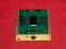 PROC148 Intel Celeron M LF80538 1.60GHz 1MB 533