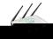 TP-Link TL-WR940N router Wi-Fi 300Mbps standard N