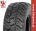 OPONA ALLIANCE 606 335/80R20 12.5R20 147A2/136B TL