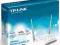 TP-Link TD-W8961ND ADSL2/2+ Router Annex A N300