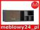 meblowy24_pl - Monsun - regał salon FORTE