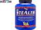 VPX STEALTH 2270g chocolate rich flavour GAINER