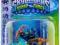 Skylanders Swap Force - Anchors Away Gill Grunt