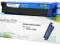 Toner Cartridge Web OKI C5600n C5700dn C 5600 5700