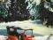 FORD MODELL T POCZTÓWKA LAT 70 SP4435