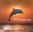 Dolphin Serenade - Delfiny