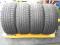 235/55/17 99H DUNLOP SP SPORT 01