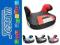 Fotelik samochodowy NANIA DREAM PLUS 2014 BOOSTER