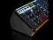 MOOG MINIMOOG VOYAGER RME RACK EARS UCHWYTY NOWE