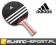 ADIDAS RAKIETKA DO TENISA STOŁOWEGO VIGOR 90