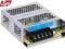 Zasilacz Modułowy DELTA PMC 1AA 24V 75W 3,12A