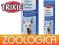 SPRAY DO CZYSZCZENIA ZĘBÓW DLA PSA 50 ML TRIXIE
