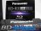 PANASONIC Blu Ray BDRE DL 50GB printable 1szt