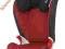 Bezpieczny fotelik Romer KID II 15-36 red Bielsko
