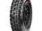 OPONA, OPONY MAXXIS RAZR XM 20x6-10 RS07
