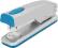ZSZYWACZ EAGLE GALAXY S6083B NIEB.24/6 25K KWTR400