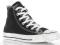 Converse All Star HI (46) KURIER GRATIS 24h