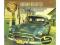 Havana Revisited - Compay Segundo, Ferrer, Mendoza