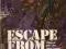 Escape from Warsaw - Serraillier Ian .Unikat Books