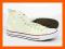 CONVERSE ALL STAR M9162 TRAMPKI r. 49 od BUTYXL