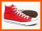 CONVERSE ALL STAR M9621 TRAMPKI r. 51.5 od BUTYXL