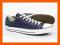 CONVERSE ALL STAR M9697 TRAMPKI r. 53 od BUTYXL