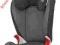 Bezpieczny fotelik Romer KIDFIX SL 15-36 ISOFIX BB