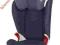Bezpieczny fotelik Romer KIDFIX SL 15-36 blue B-B