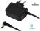 Zasilacz impulsowy 15V/1200mA  15V/1A 2,5/5,5 HQ