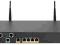 HP MSR935 Router WiFi N300 1xWAN 4xLAN JG519A