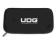 UDG Ultimate RMX-1000 Neoprene Sleeve Black