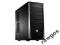 OBUDOWA COOLER MASTER ELITE 371