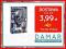 MONSTER HIGH CATRINE DEMEW  [NOWA] PROMOCJA