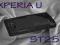 NIEZNISZCZALNY S-CASE SONY XPERIA U + FOLIA