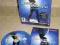 DANCE PARTY CLUB HITS - PS2 DVD BOX OKAZJA!!!