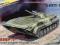 BMP-1 wóz desantu powietrznego - ZVEZDA 3553